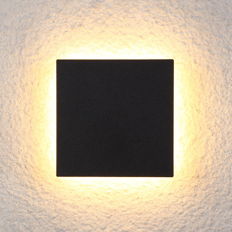 2_c3d44b98-6f62-4736-8eff-d1d252e40222.jpg
