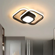 Stellaire - Design Ceiling Light