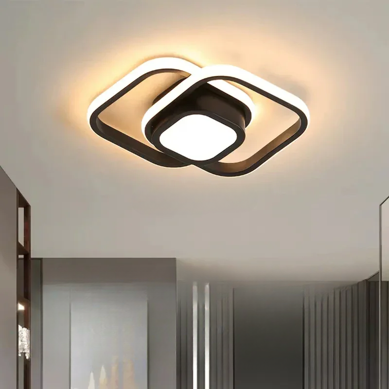 Stellaire - Design Ceiling Light