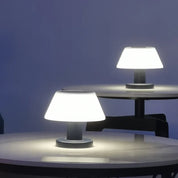SolarisLite – Decorative Solar Lighting