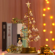 CharmingTree – Charming Christmas Tree