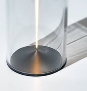 GlowBeam – Modern Lighting Device
