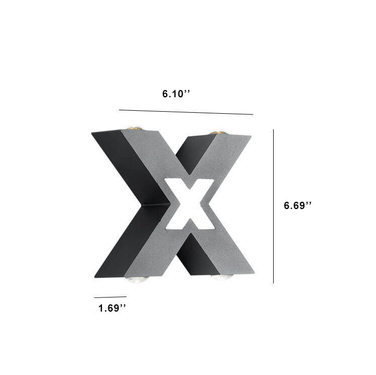 2size.jpg