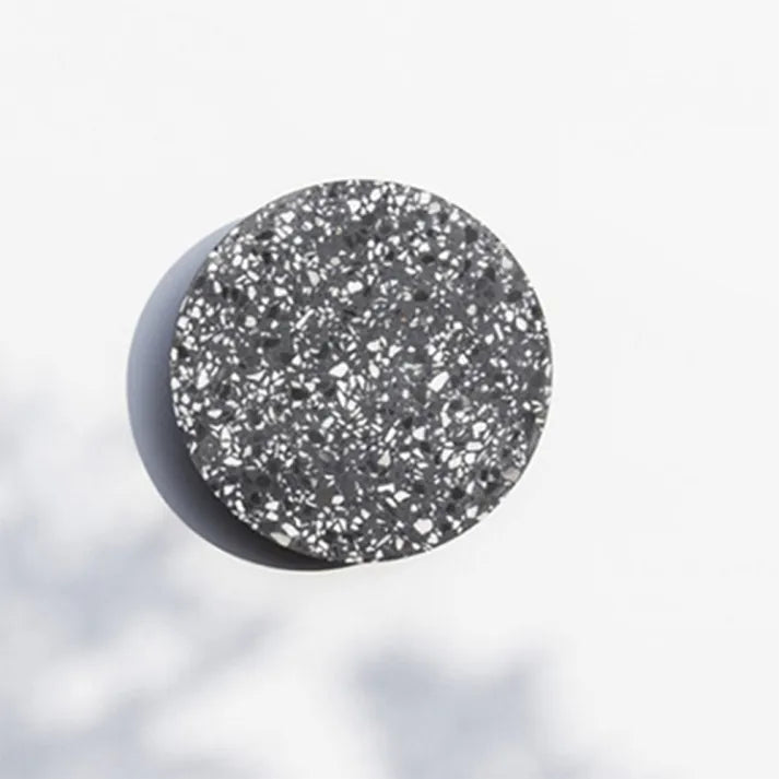 AisleGlow - Terrazzo Wall Lighting