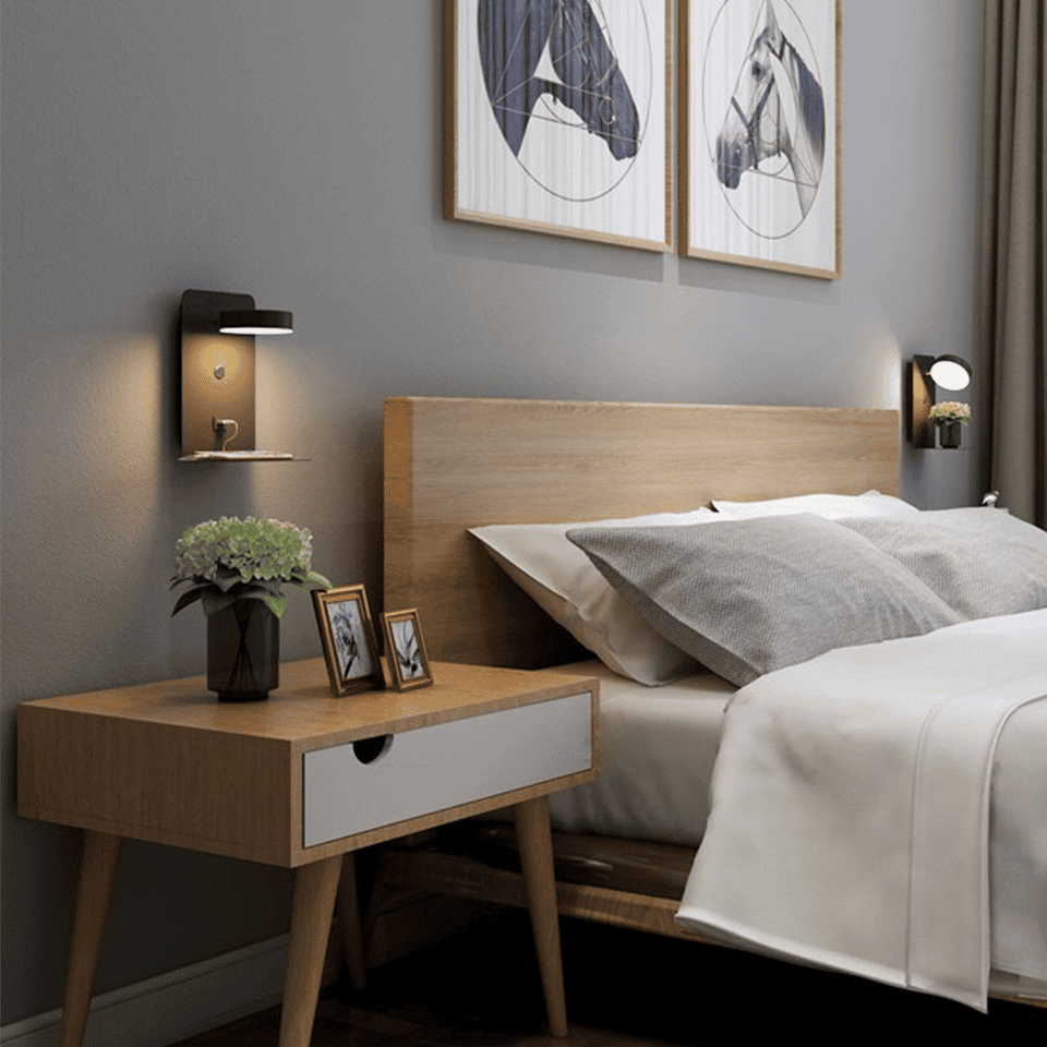 3-main-led-wandlamp-touch-dimmen-usb-opladen-9w-zwartwit-wandlamp-voor-huis-woonkamer-slaapkamer-slaapkamer-trappenhuis-nachtverlichting.png