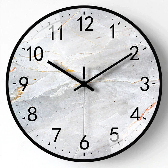 30cm-minimalisme-wandklokken-zwart-frame-4k-hd-glas-dempen-eenvoudig-uurwerk-voor-woonkamer-slaapkamer-studie-officce.jpg_640x640_e64dc549-de1f-437b-a4d1-b7bce1a7d293.webp