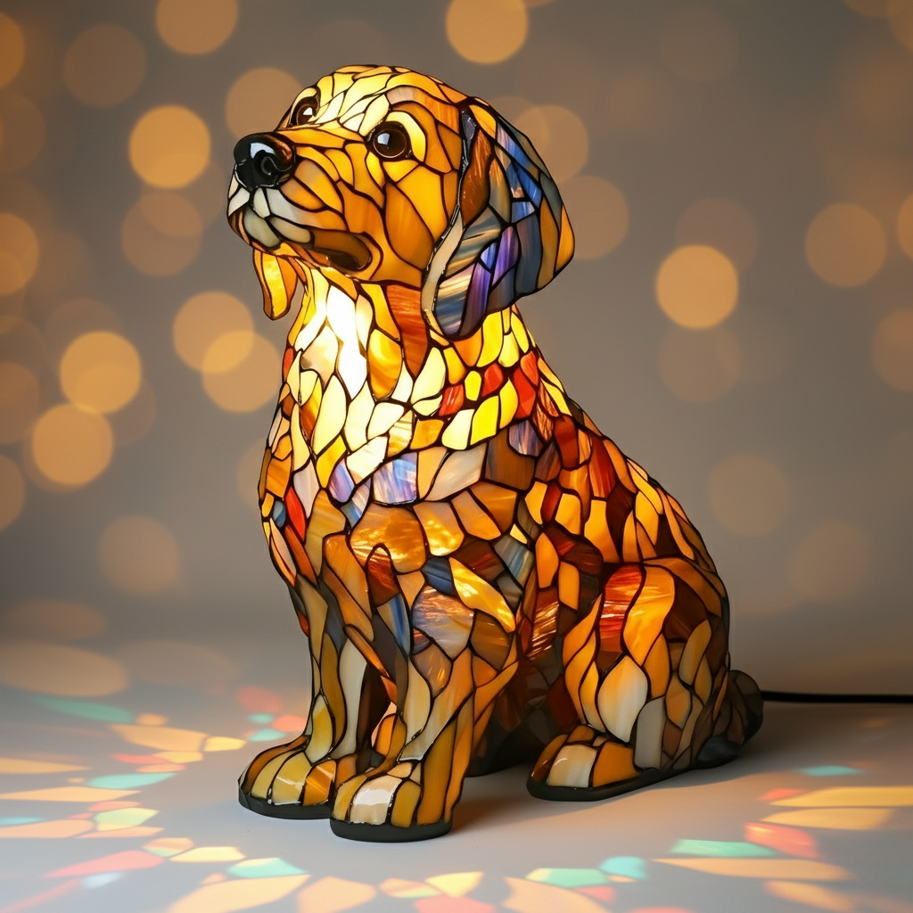 33_447478c0-616d-40ce-a4d2-e44f668ec54e.png