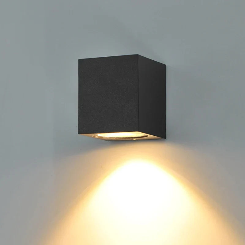 3W-6W-LED-Indoor-Wall-Lamp-Outdoor-Waterproof-IP65-COB-Porch-Garden-Lamp-Modern-Home-Decor_0cbe8702-8ac7-4169-b09a-8fbd725499ee.webp