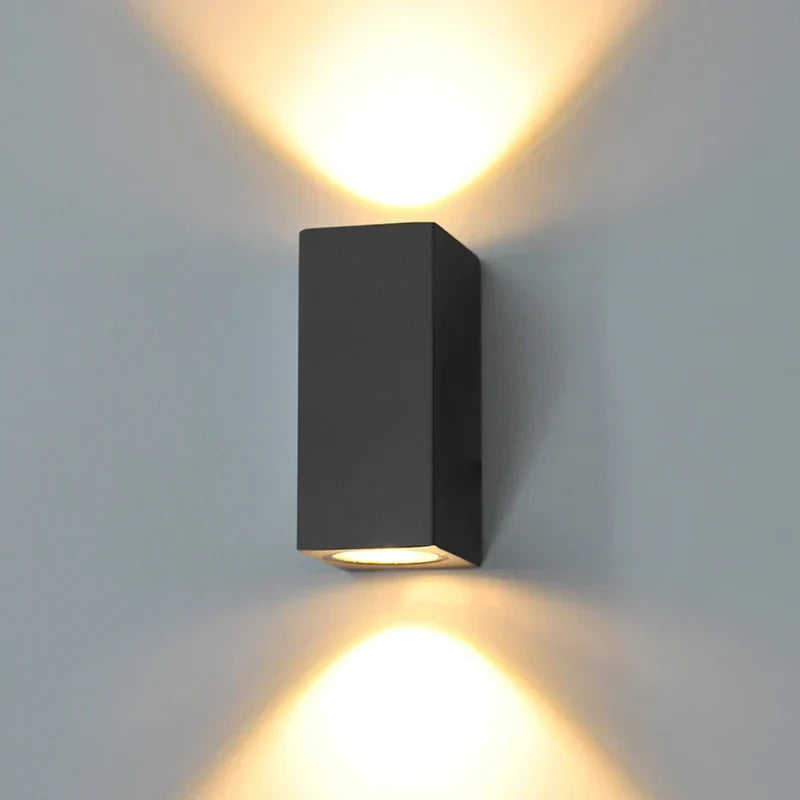 3W-6W-LED-Indoor-Wall-Lamp-Outdoor-Waterproof-IP65-COB-Porch-Garden-Lamp-Modern-Home-Decor_c2b52065-6c1c-4236-8f9b-5d4764ab8cf9.webp