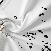 DreamCatcher - Printed Duvet Cover Bedding Set