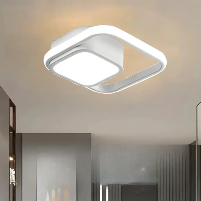 Stellaire - Design Ceiling Light