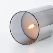 TwilightGlow – Glowing Twilight Lamp
