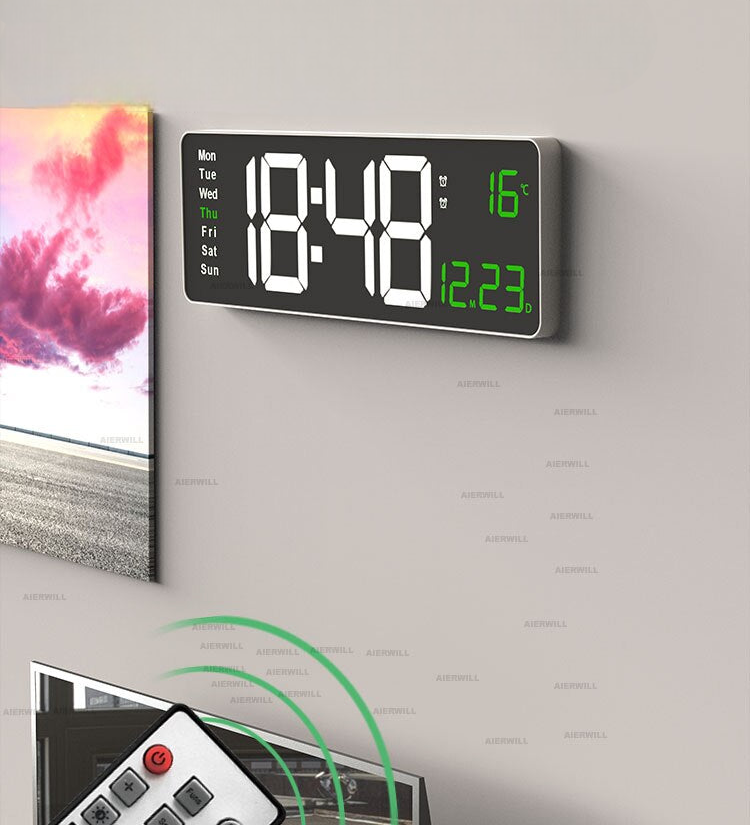 3_8fbd1fb4-58e5-45f2-bf26-85271745cae0-Photoroom.png