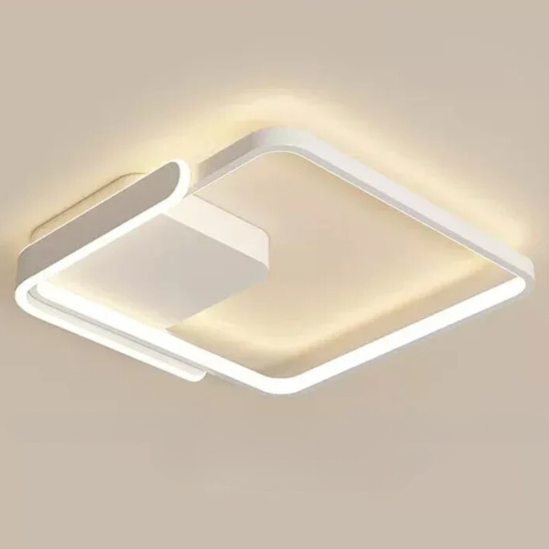 3_9a141120-deff-41f2-b3c8-7b08fd7a1e38.png
