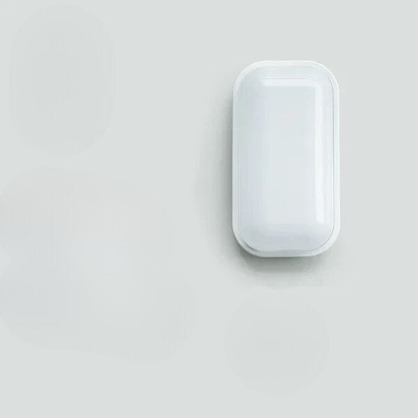3_dafd5144-9fd4-4b9e-a873-68c80c1576fa.png