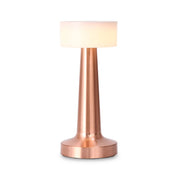 GlimmerBeam – Scintillating Table Lamp