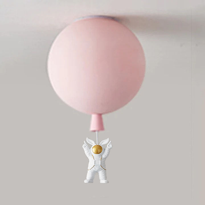 3e8d5e5f2625c0d3b8e79894752c58b2.jpg