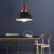 Abbott - Modern Scandinavian Pendant Lights