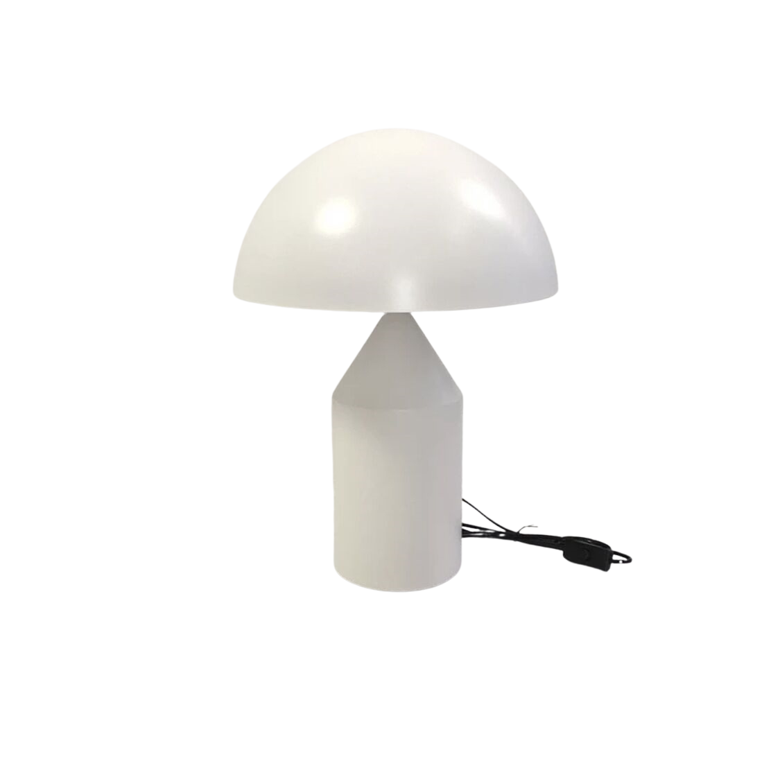 ESTILO - Chic and Trendy Lighting