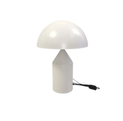 ESTILO - Chic and Trendy Lighting