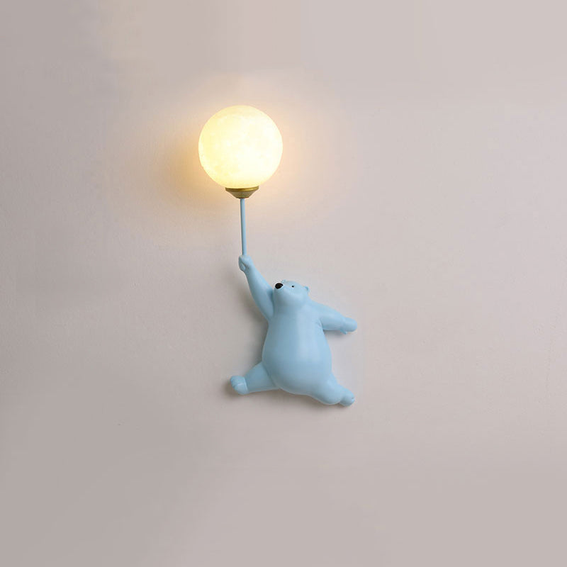 Children's Room