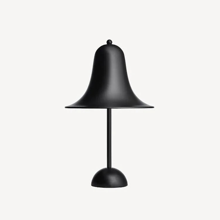 GlowSphere – Decorative Light Sphere