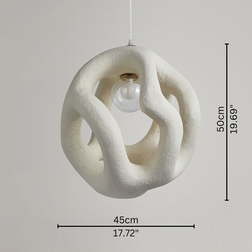 45cm_17.72.png