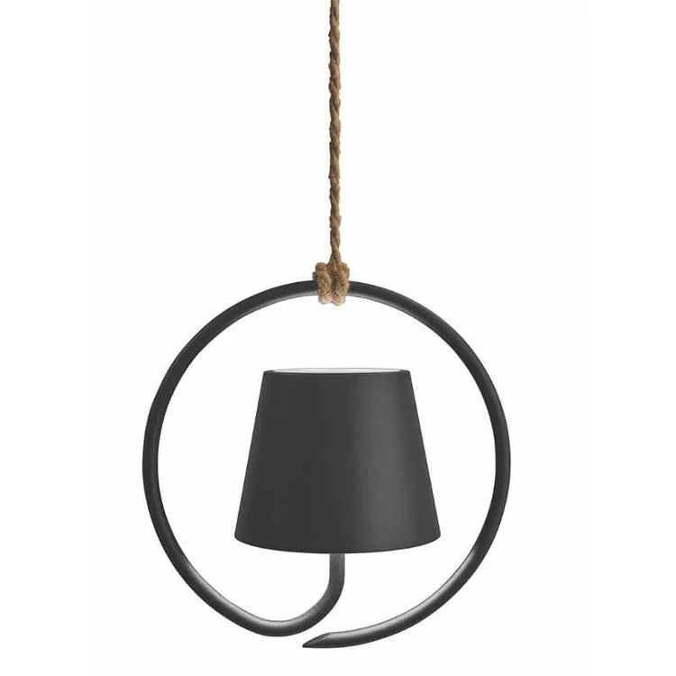 Emptyoo - Stylish pendant lamp for a modern interior