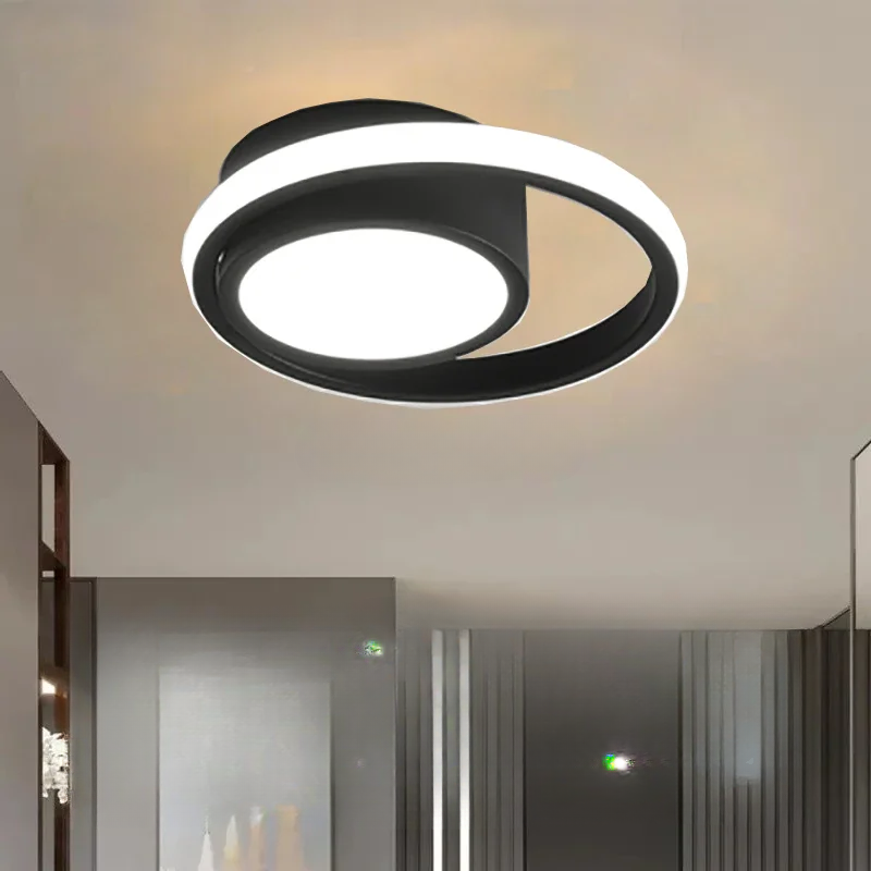 Stellaire - Design Ceiling Light