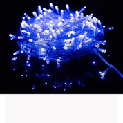 EclatsFestifs - Outdoor Lighting for Christmas and Ramadan