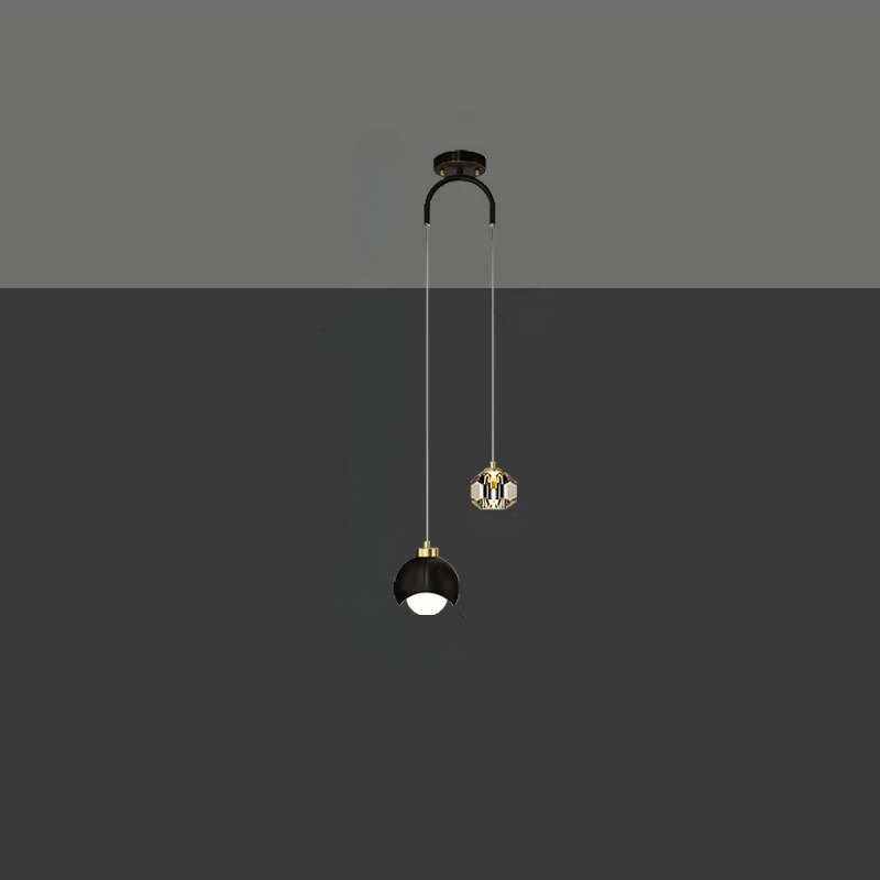 4_5d33f0fa-68db-498f-bf78-9c36b0299d08.png