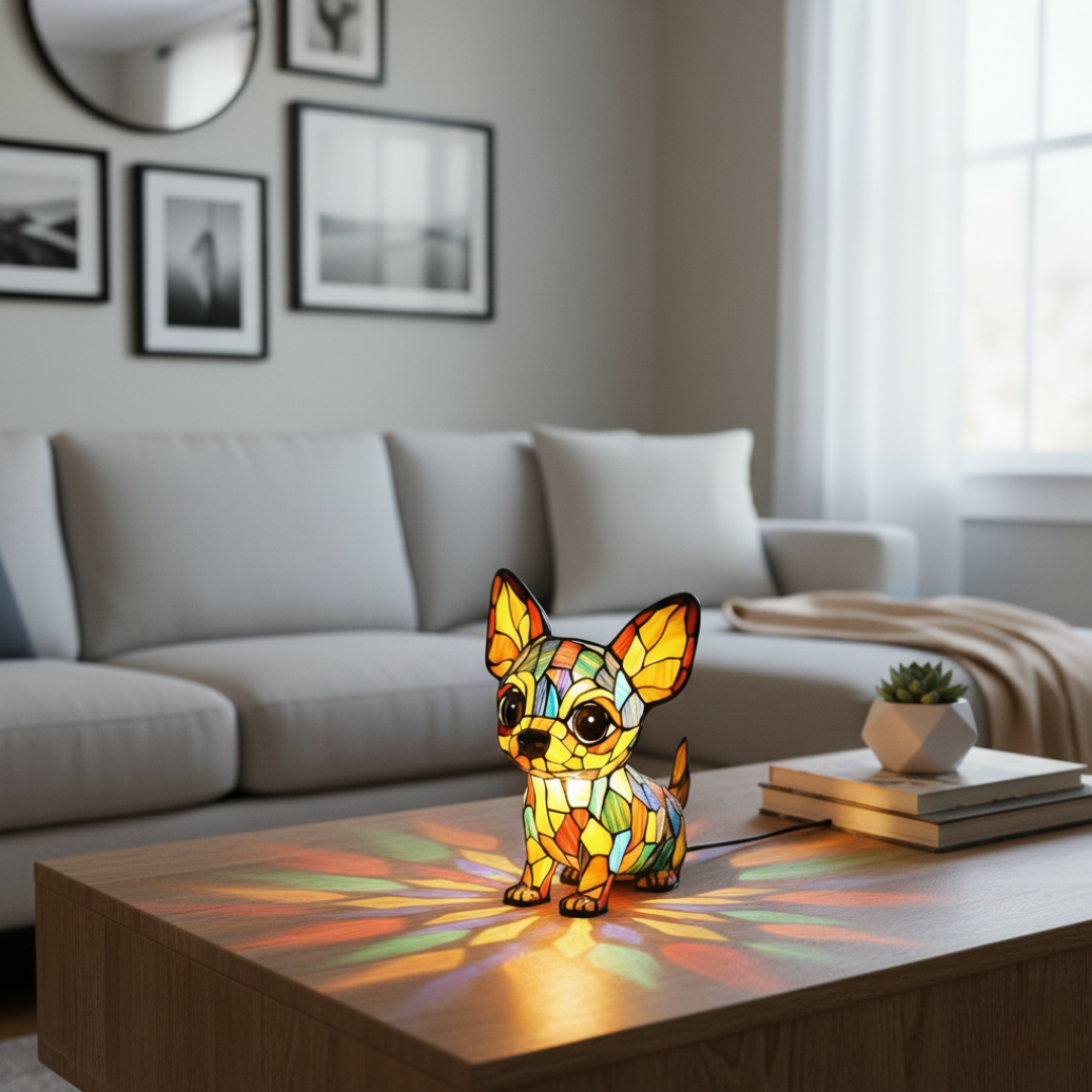 4_66fbd04c-d062-4e61-84bb-8ab3468a170e.png