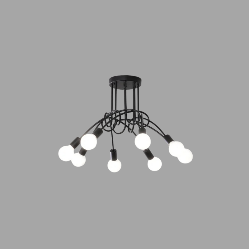 4_7c9d292a-1549-49b9-a195-ee34007726a8.png