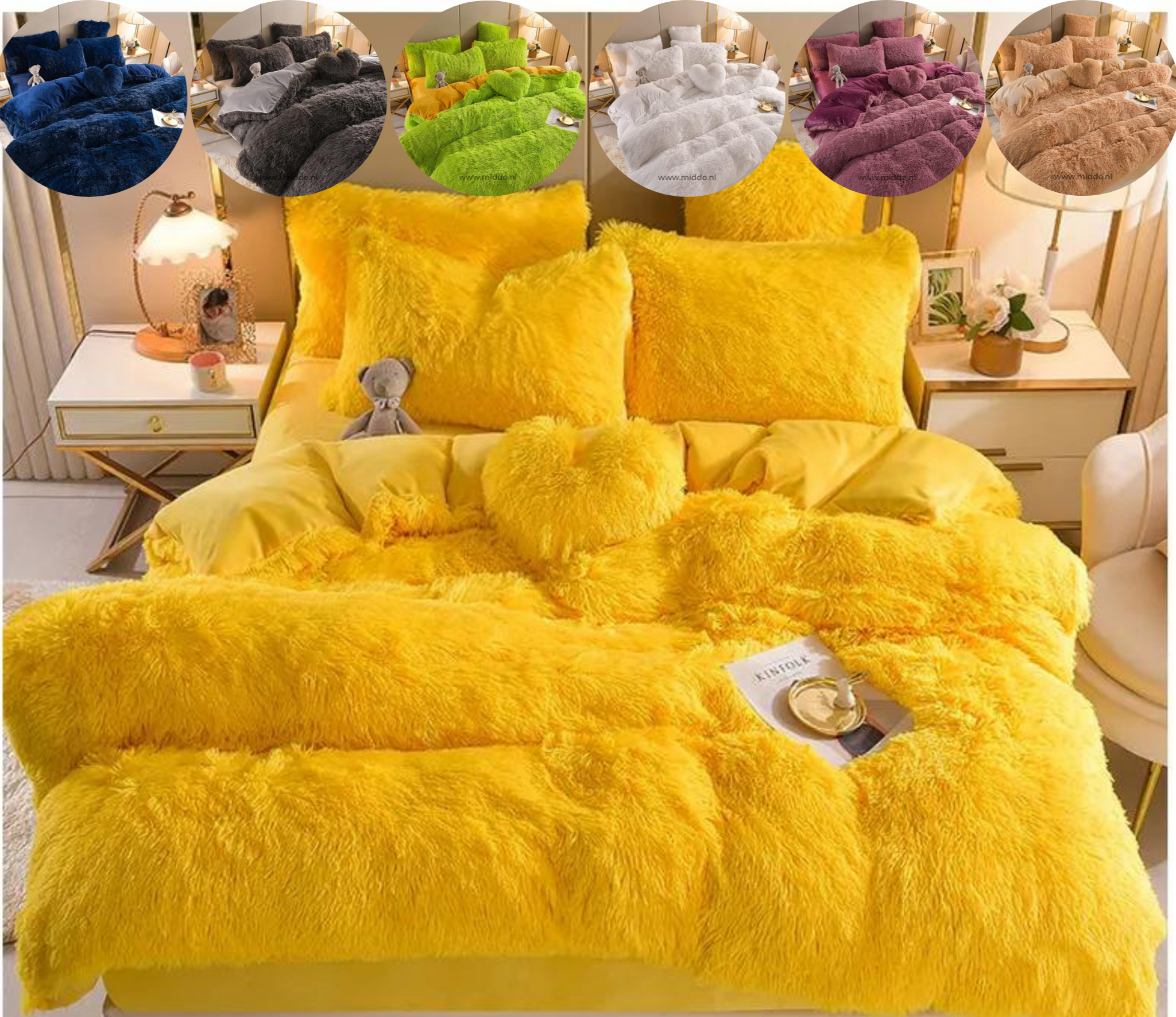 5SetFluffyFleeceBeddengoedGratisHartjesKussenCadeau_Sfeerfotowww.middo.nl_1_2048x2048_c852c5a8-3cc9-4713-b2df-9a9bf5ea32a8.png