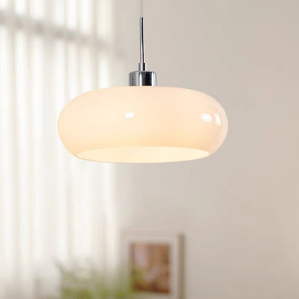 Hailie Modern LED Pendant Light