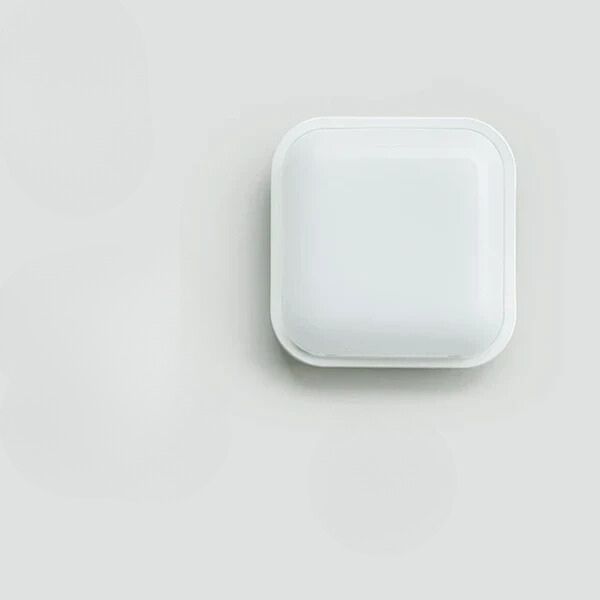 5_9e0bccc2-373f-42d8-b2b8-650216365525.png