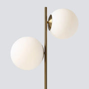 DanishLight – Danish Design Lighting