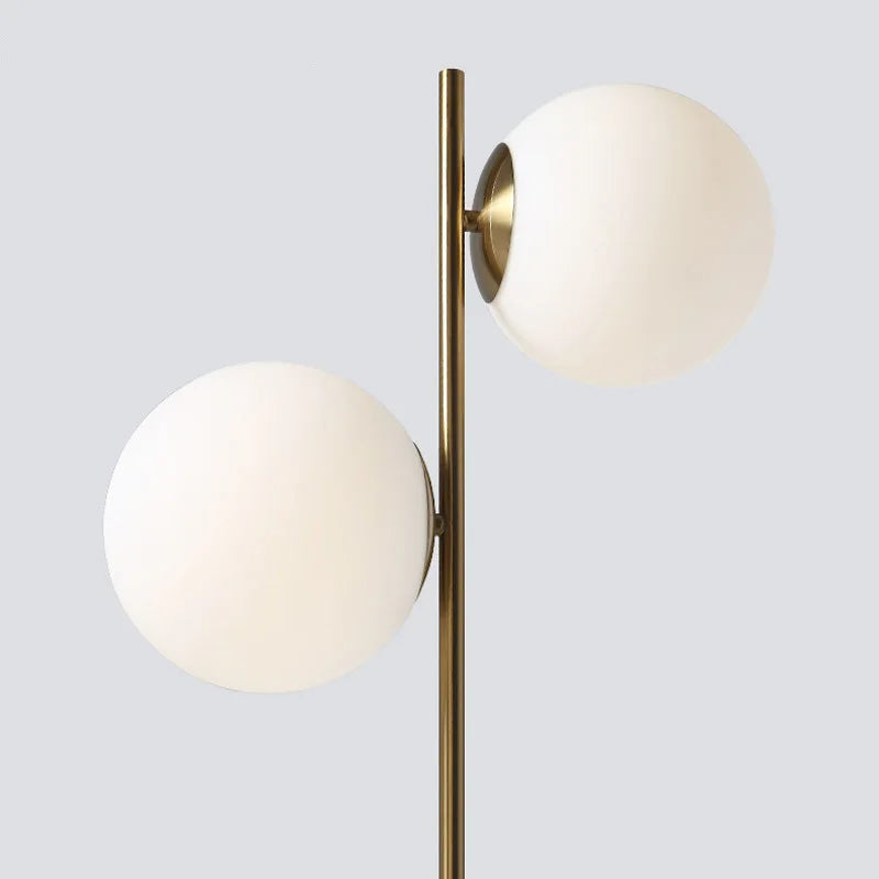 DanishLight – Danish Design Lighting