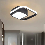 Stellaire - Design Ceiling Light