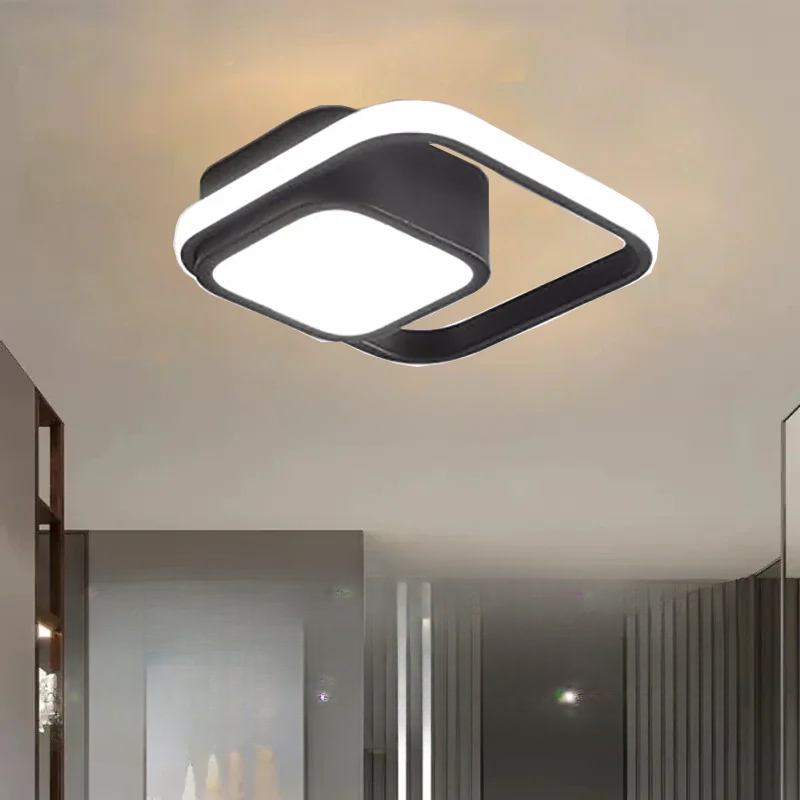 Stellaire - Design Ceiling Light
