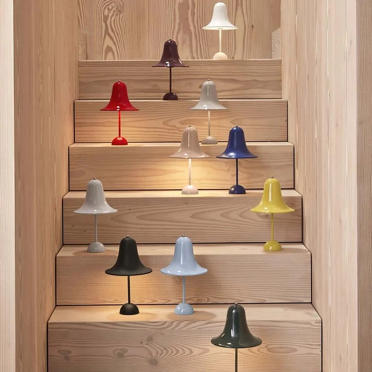 GlowSphere – Decorative Light Sphere