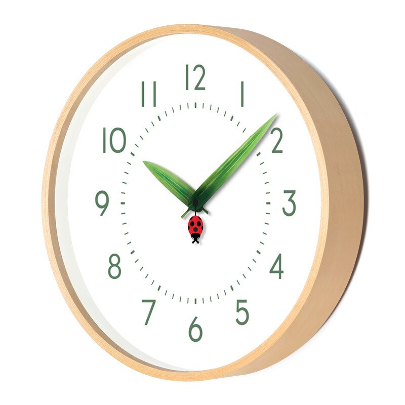 5nYdRonde-Minimalistische-Wandklok-Cartoon-Leuke-Massief-Houten-Frame-Stille-Klok-Voor-Kinderkamer-Woonkamer-Restaurant-Opknoping-Horloge.jpg