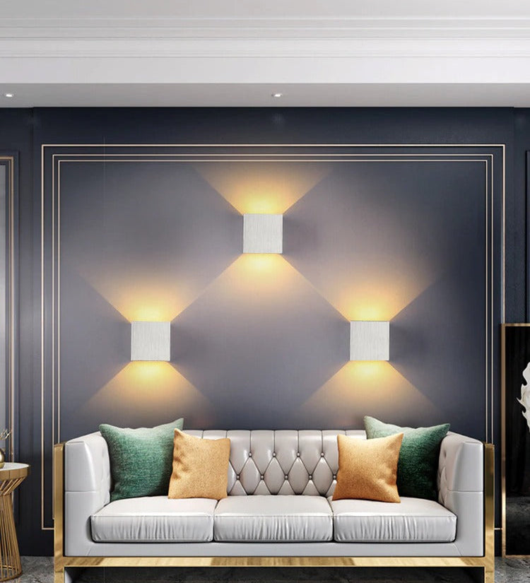 6-w-up-and-down-wall-lamps-gold-silver-le_description-5.jpg