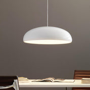 LumiNova - Modern LED Pendant Light