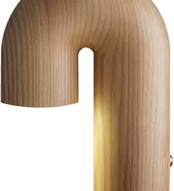 Diapolo - Modern Design Table Lamp