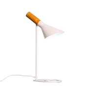 Illuma - Modern and Sleek Lamp