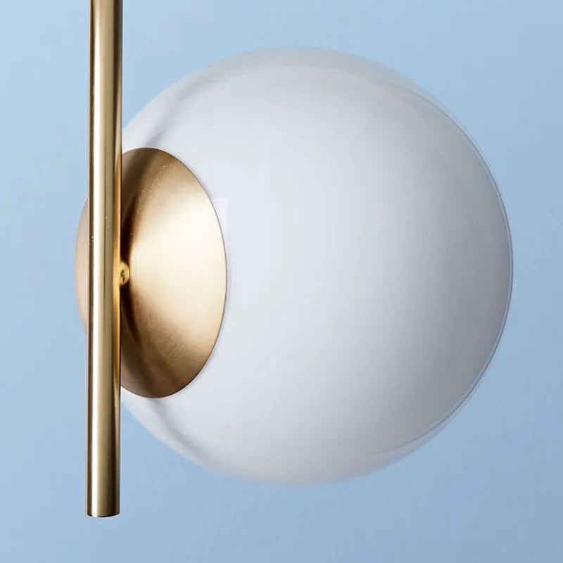 DanishLight – Danish Design Lighting