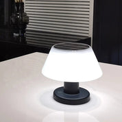 SolarisLite – Decorative Solar Lighting