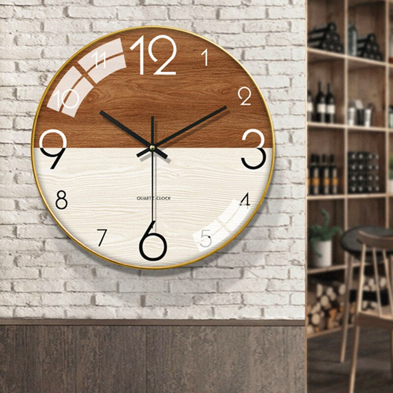 6_f0ea8104-c4d5-4cc7-ab2c-239b2646a20e.jpg