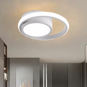 Stellaire - Design Ceiling Light